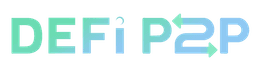 DEFI-P2P